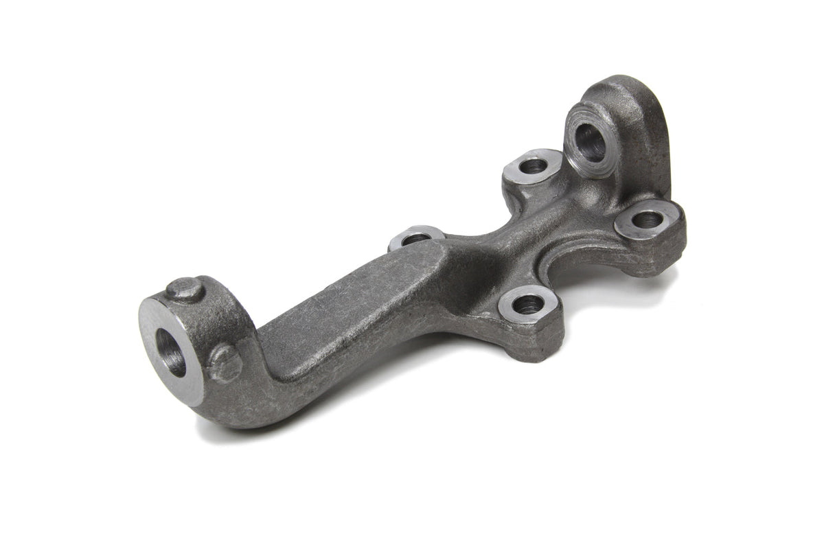 Spindle Knuckle Pacer - RP929K