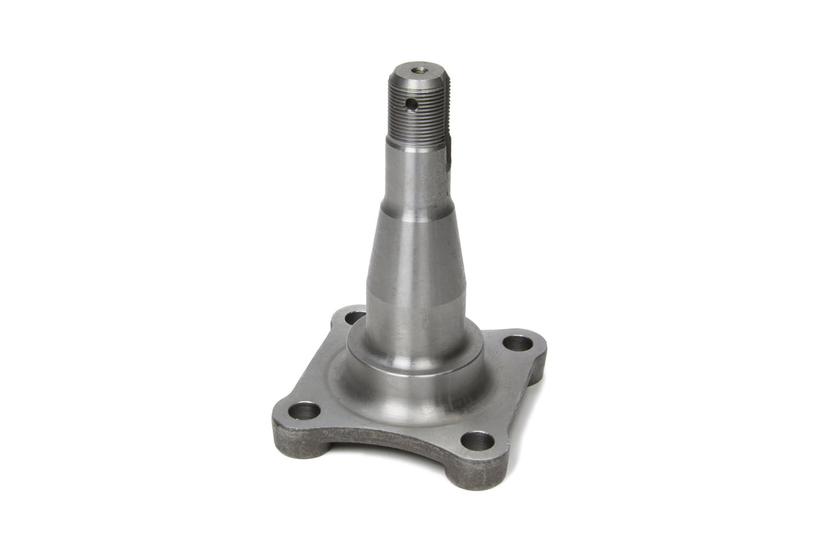 Spindle Pin Pacer - RP929P