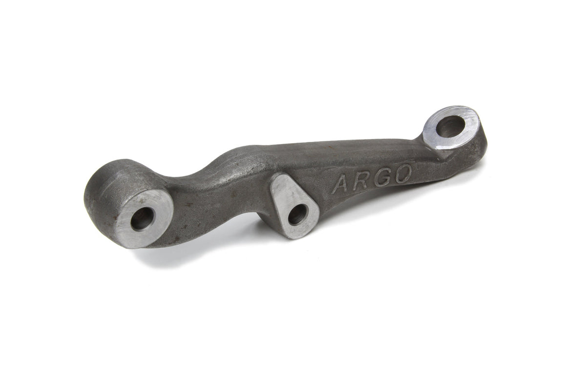 Spindle Steering Arm Pacer - RP929S