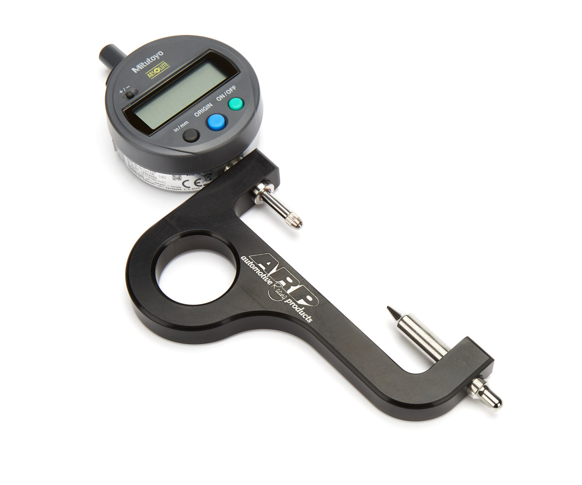 Digital Rod Bolt Stretch Gauge - 1009943