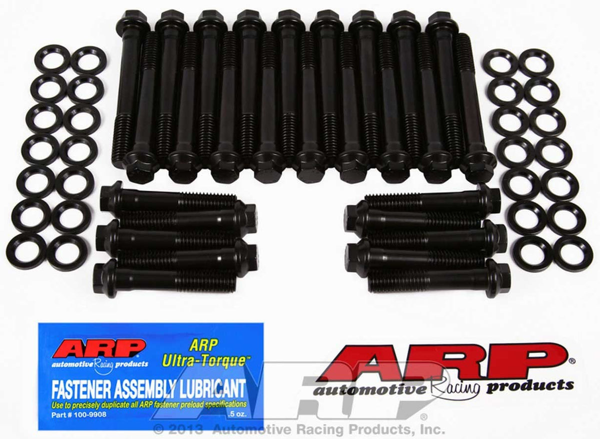 Head Bolts Amc - 1143602