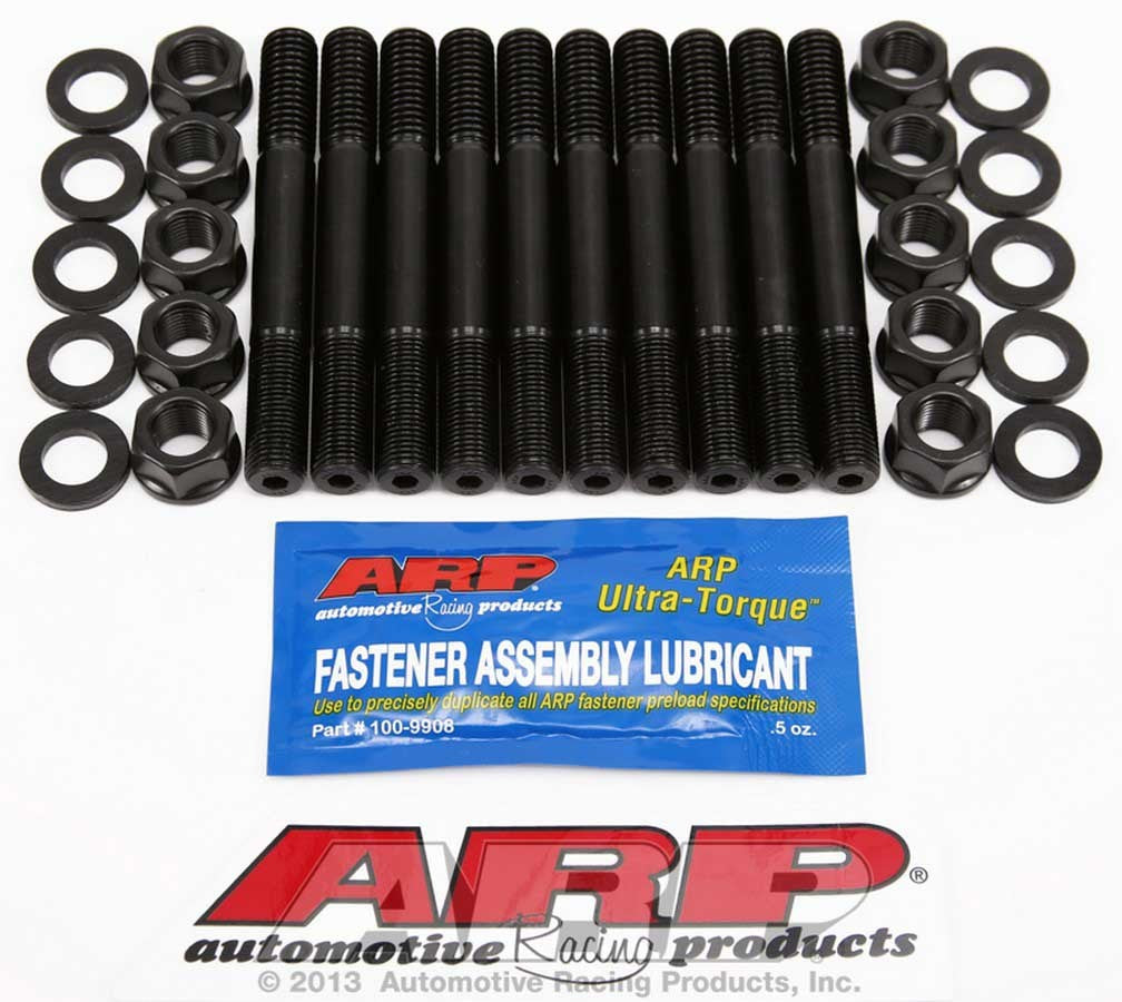 Main Stud Kit Buick - 1245401