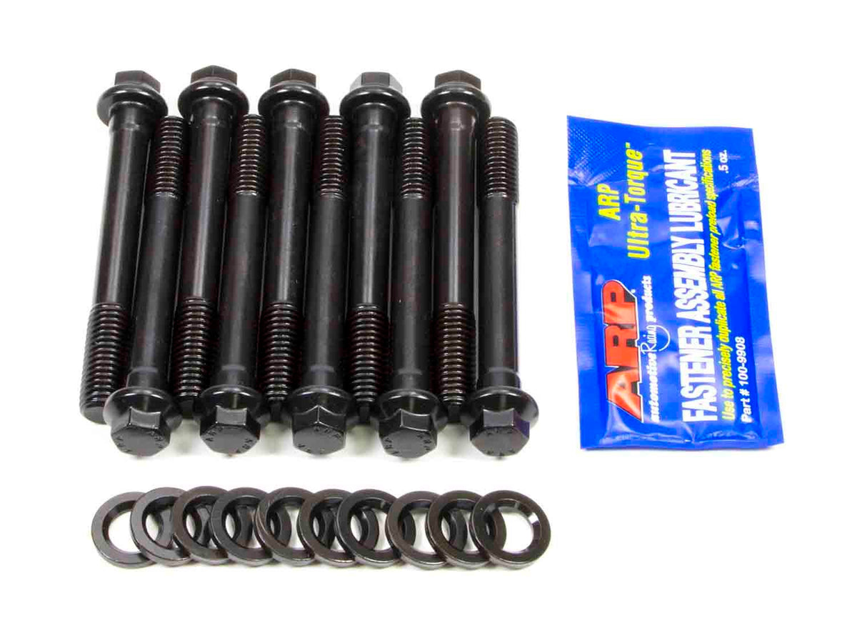 Main Bolt Kit - 1255201