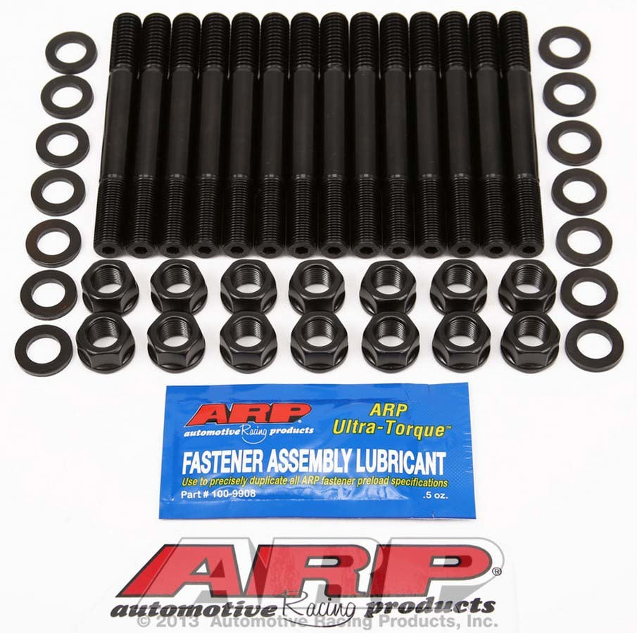 Head Stud Kit - 1324001