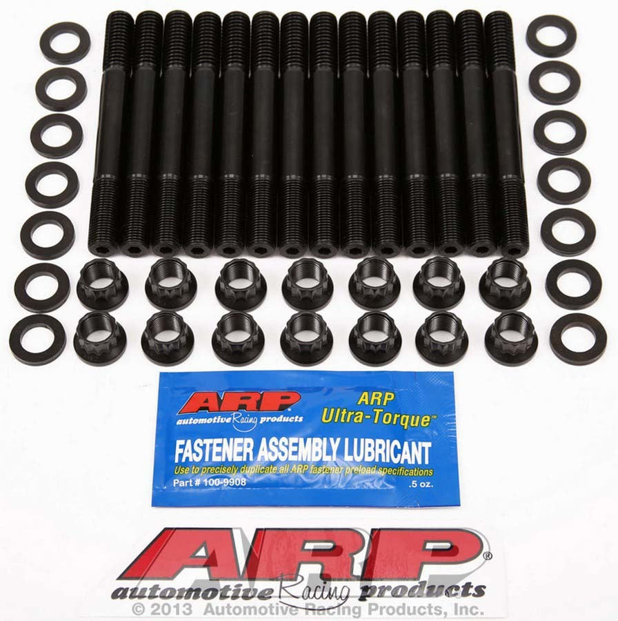 Chevy Inline 6 62 & Up 12-Point - 1324201