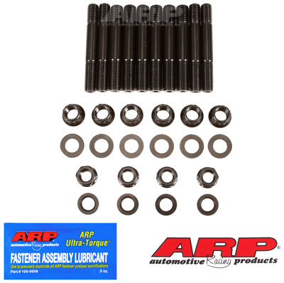 Main Stud Kit - 1325402