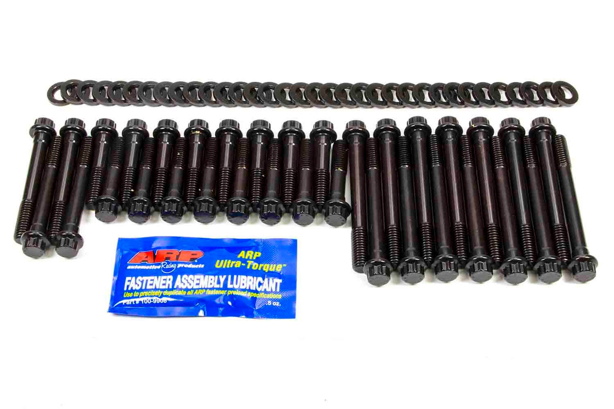Head Bolt Kit - 1343702