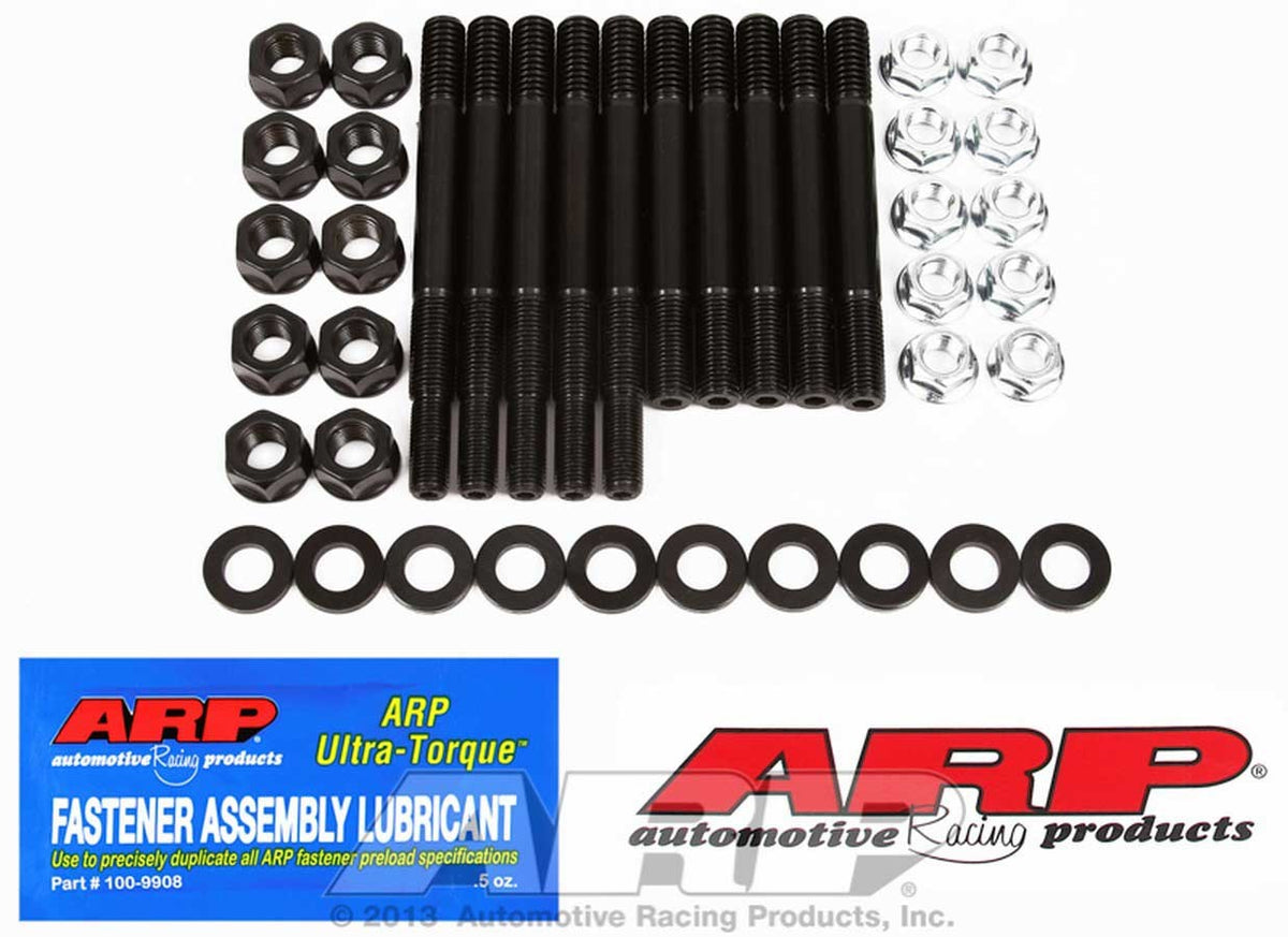 Main Stud Kit - 1345501
