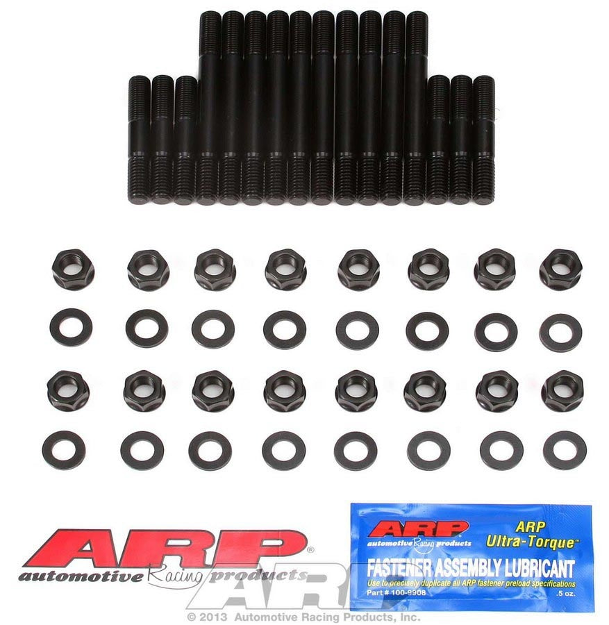 Kit Main Stud Chevy - 1345601