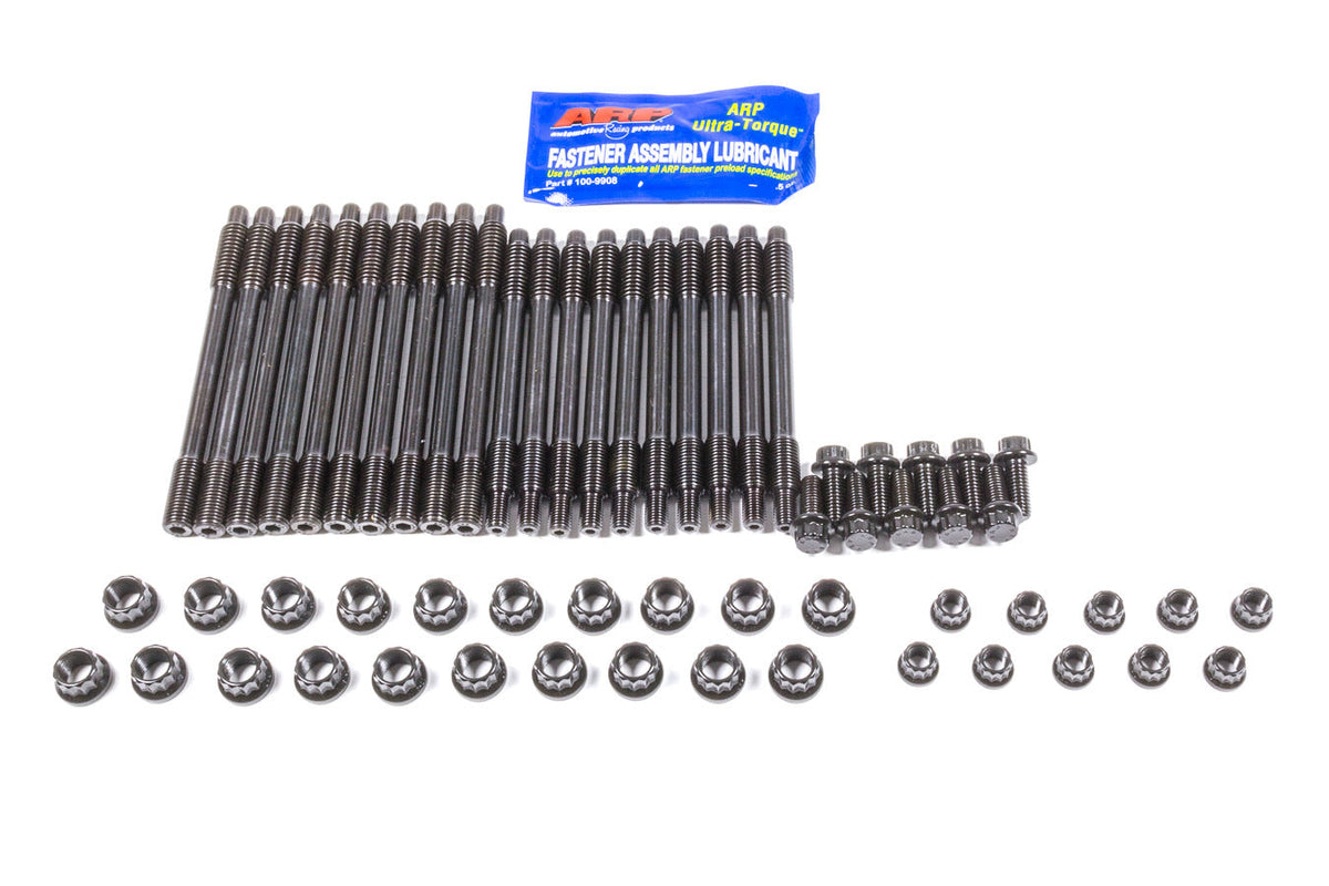 Main Stud Kit - 1345802