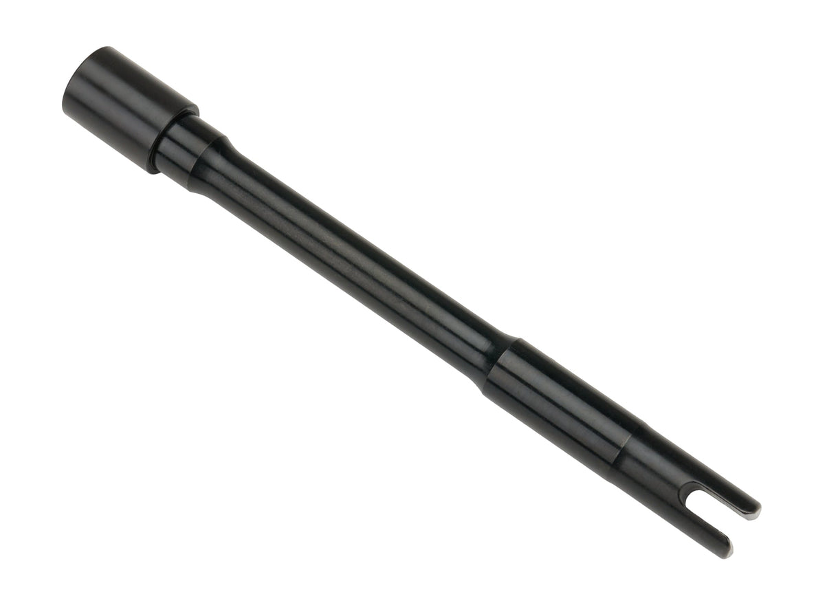 SBC Oil Pump Driveshaft - 1347901