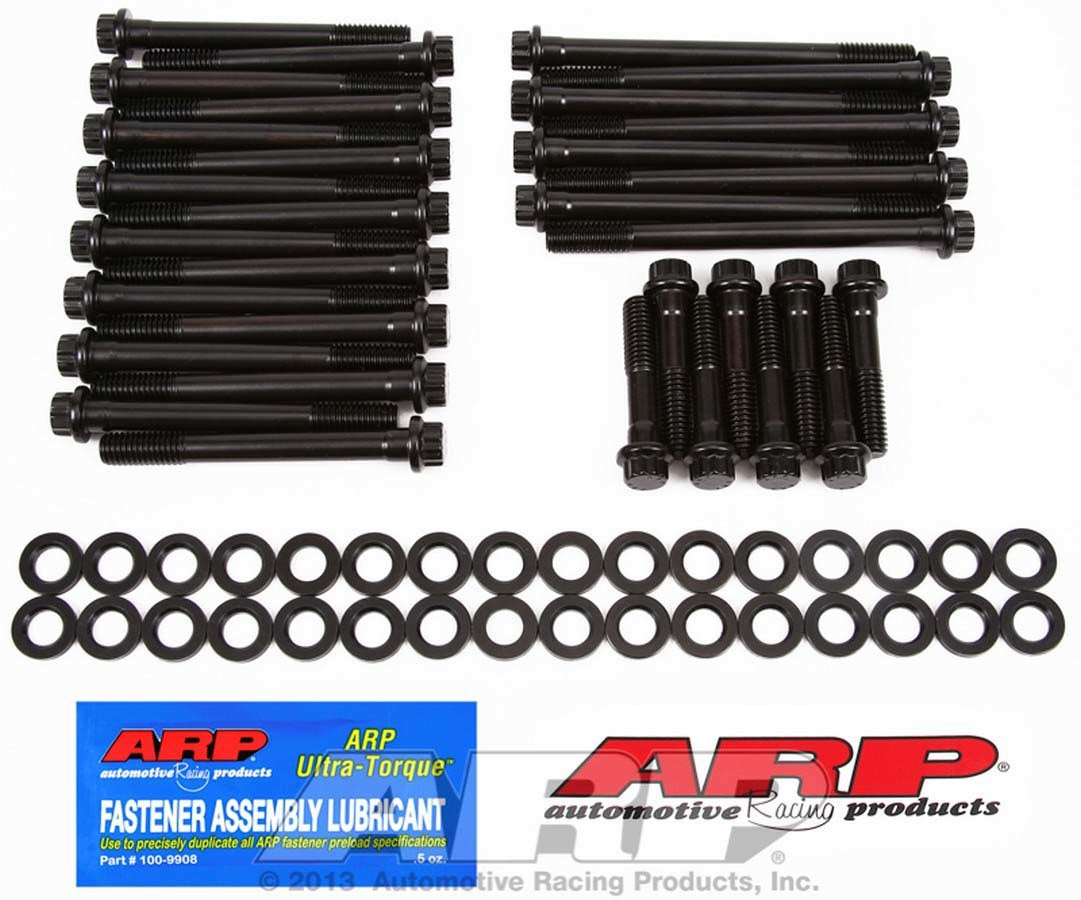 Head Bolt Kit - 1353710