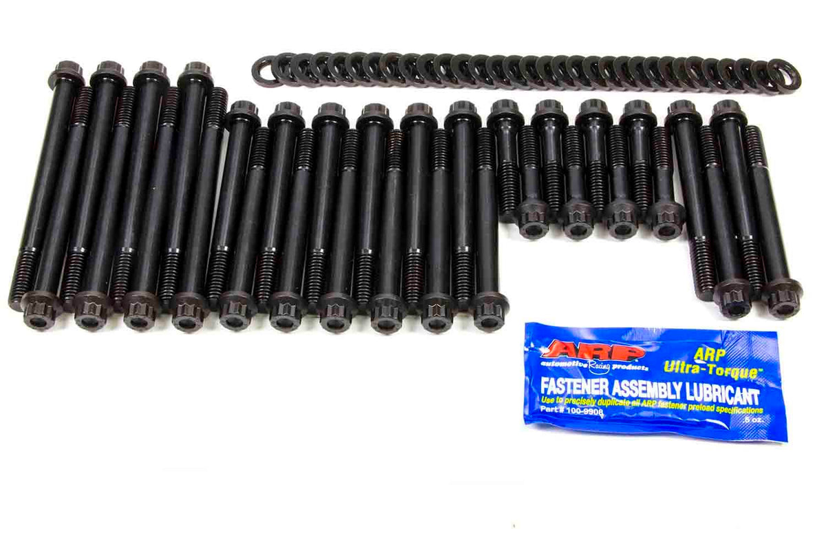 Head Bolts Afr Heads - 1353712