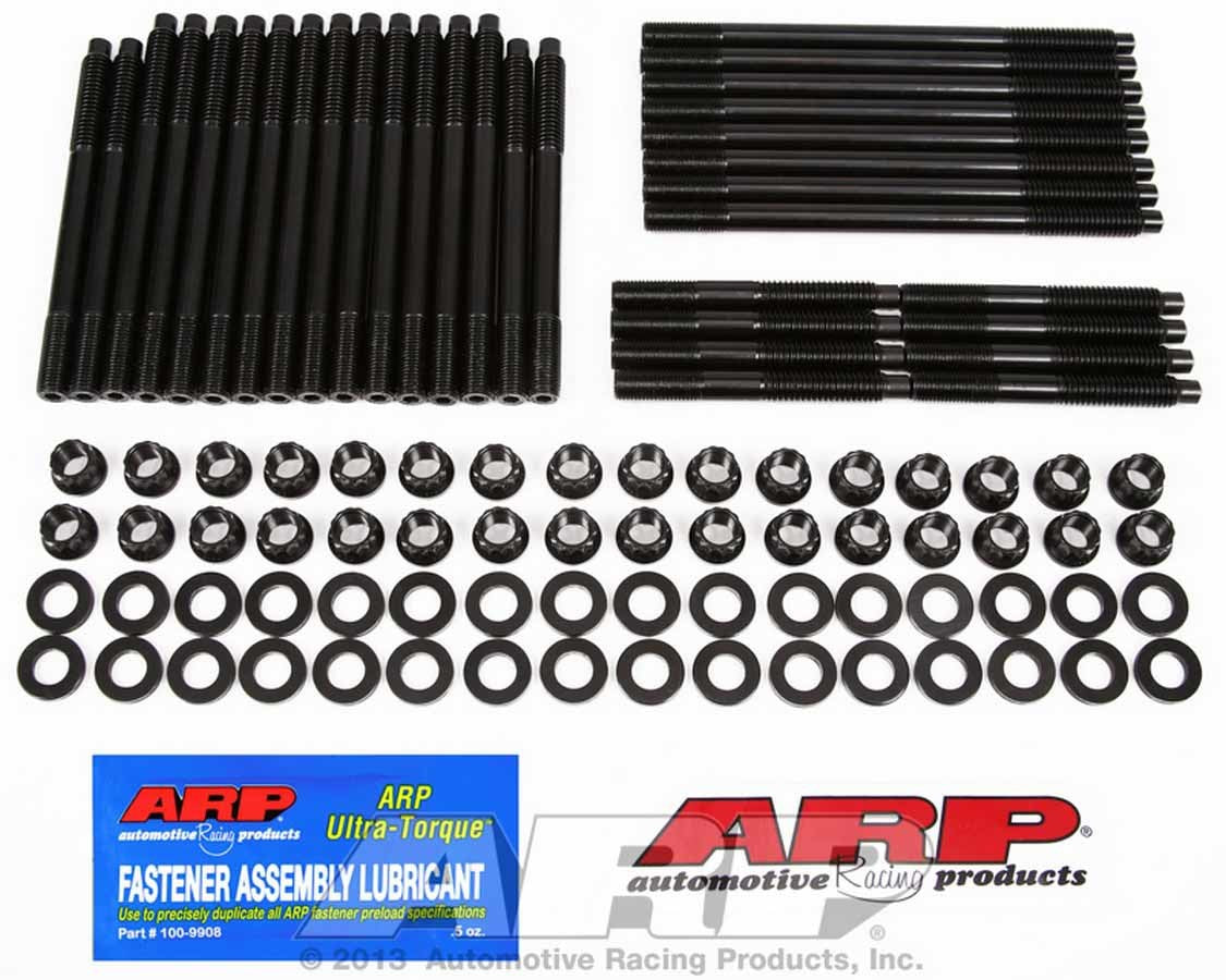 BBC Head Stud Kit - 1354303