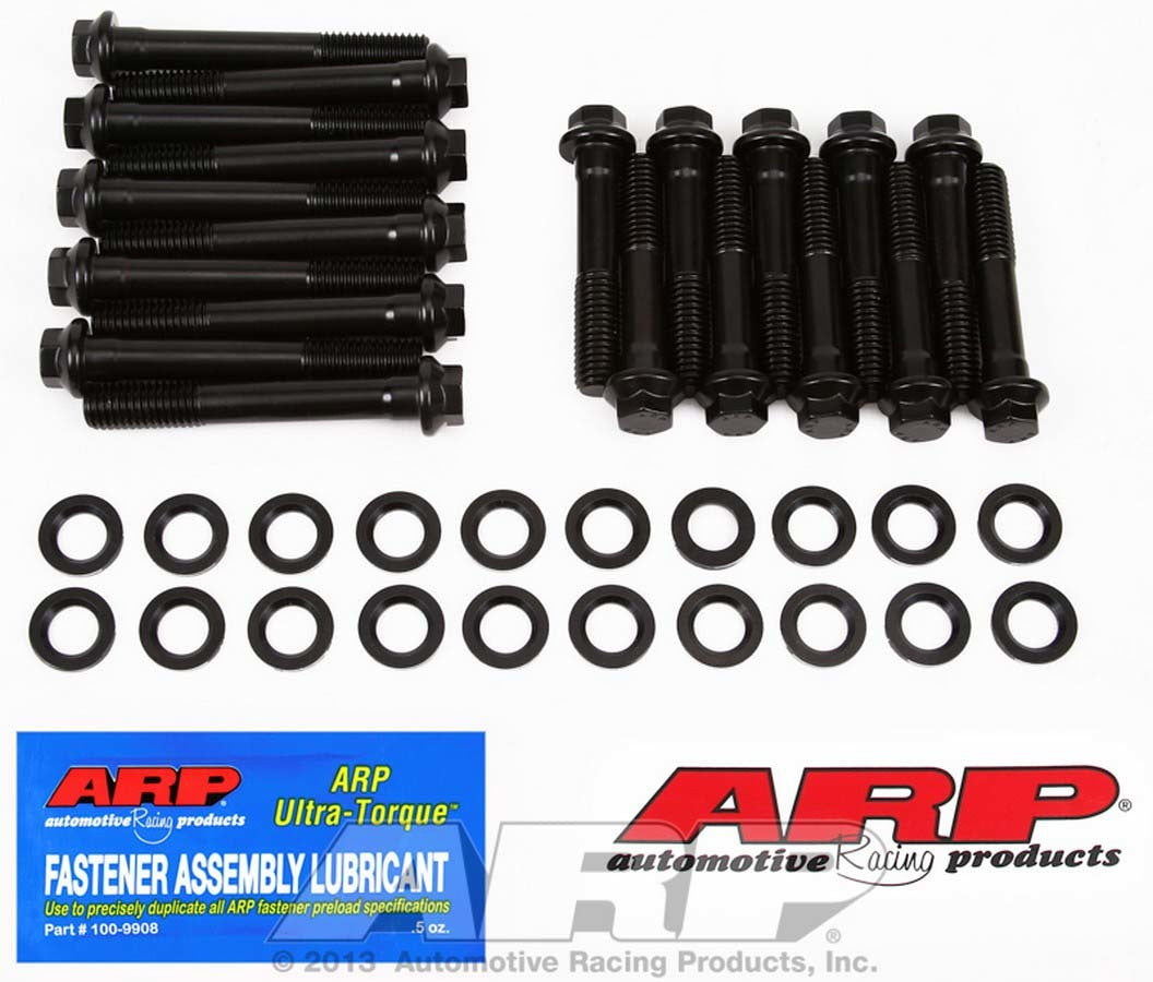 Main Bolt Kit - 1355201