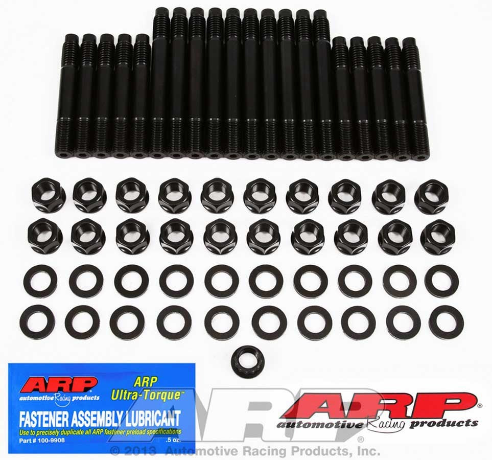 Main Stud Kit Big Block Chevy Mock - 1355606