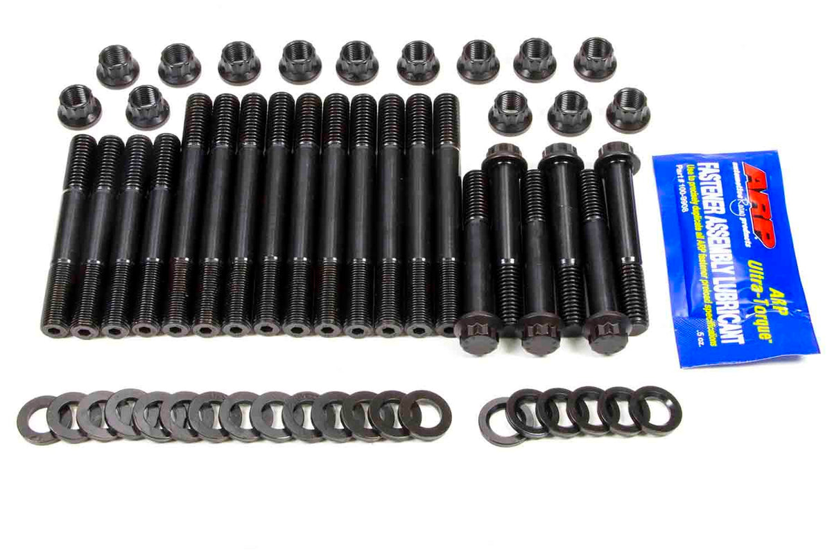 Main Stud Kit - 1355801