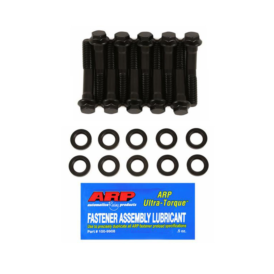 Mopar Main Bolt Kit 273-440 - 1405003