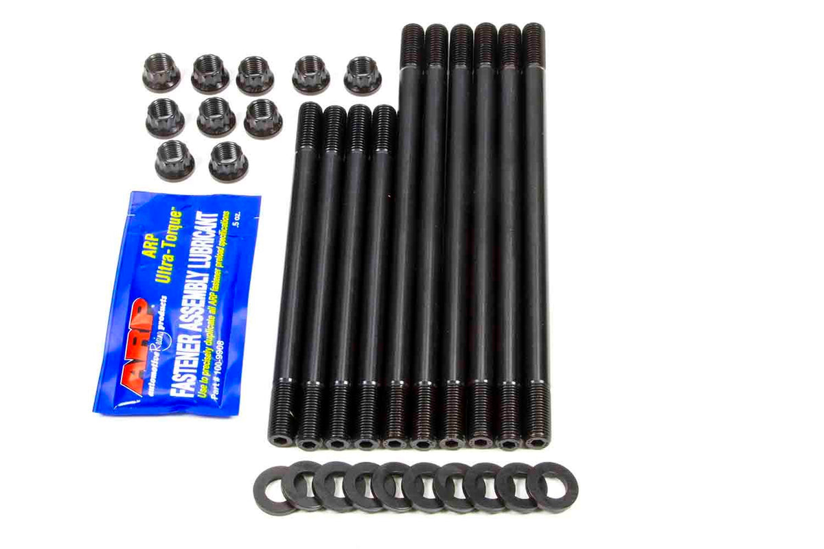 Head Studs - 1414203