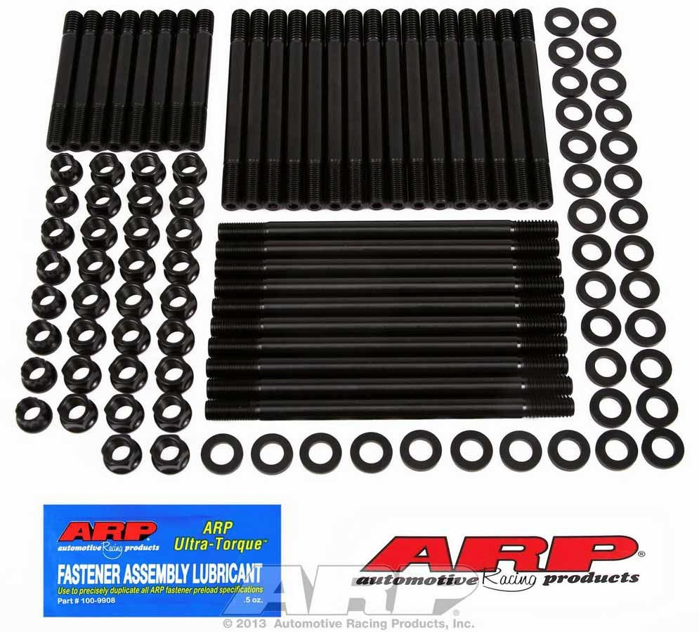 Head Stud Kit - 1454003