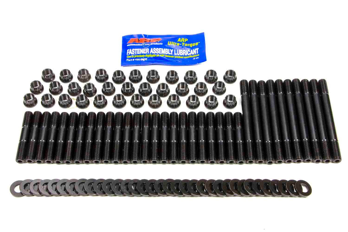 Head Stud Kit - 1454206