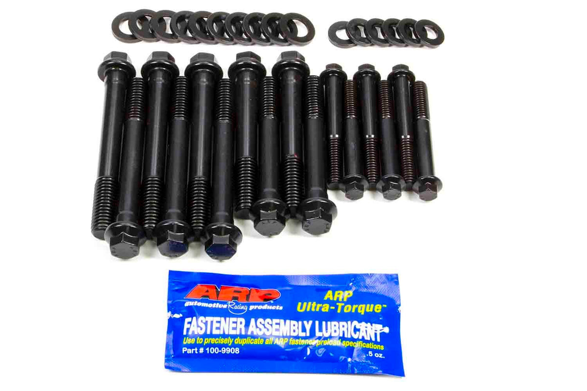 Mopar 426 Hemi Main Bolt Kit - 1455201