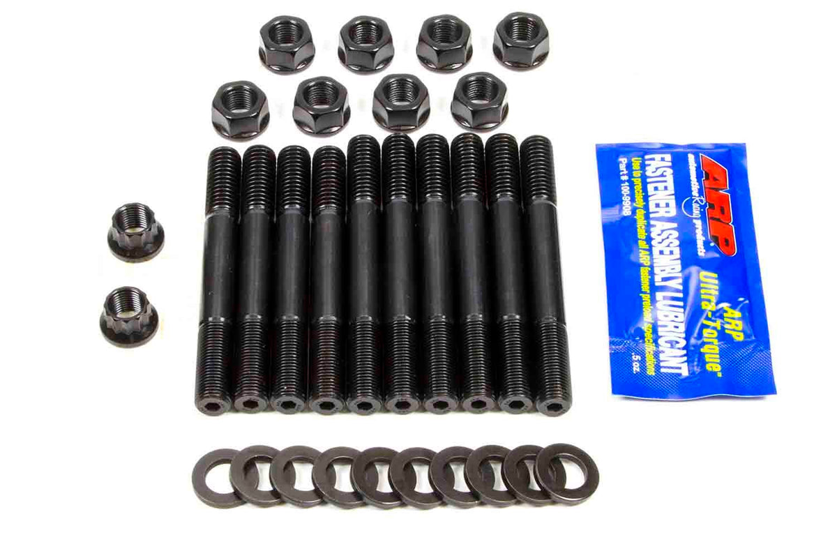 Kit Main Stud Chry - 1455601