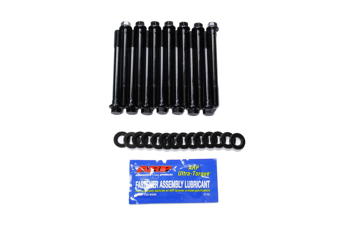 Cylinder Head Fasteners - 1463602