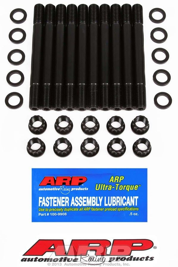 Head Stud Kit - 1514202