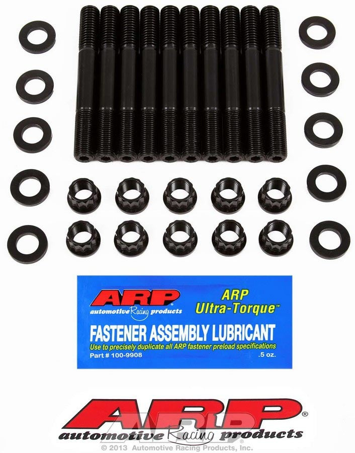 Main Stud Kit - 1515401