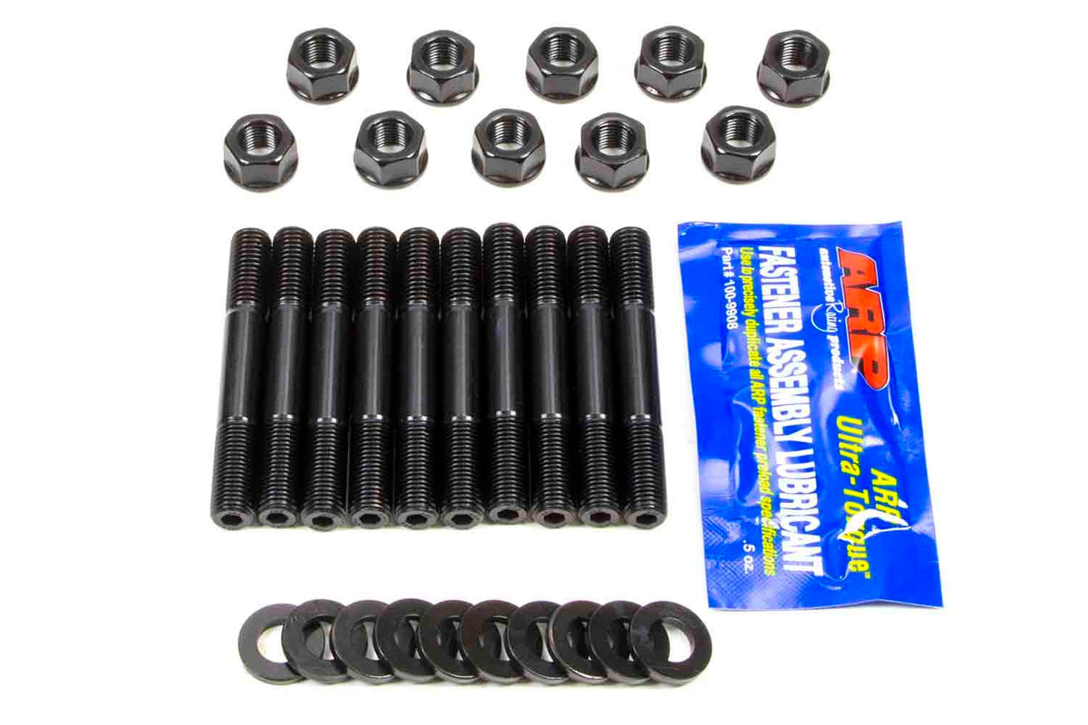 Main Stud Kit - 1515404