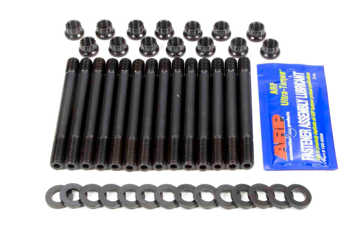 Head Stud Kit - 1524201