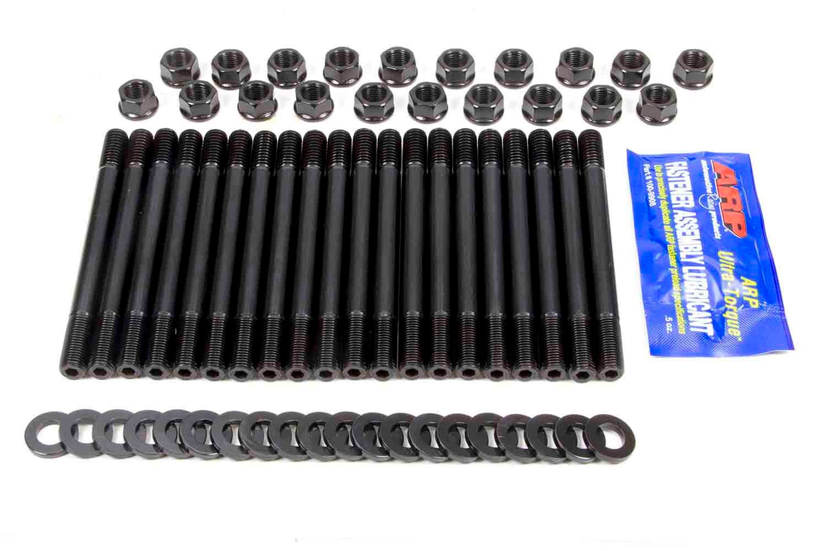Head Stud Kit - 1544002