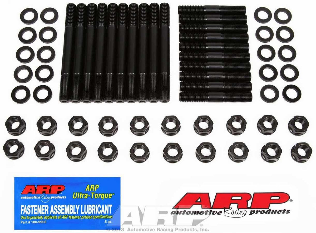 Stud Kit - 1544003