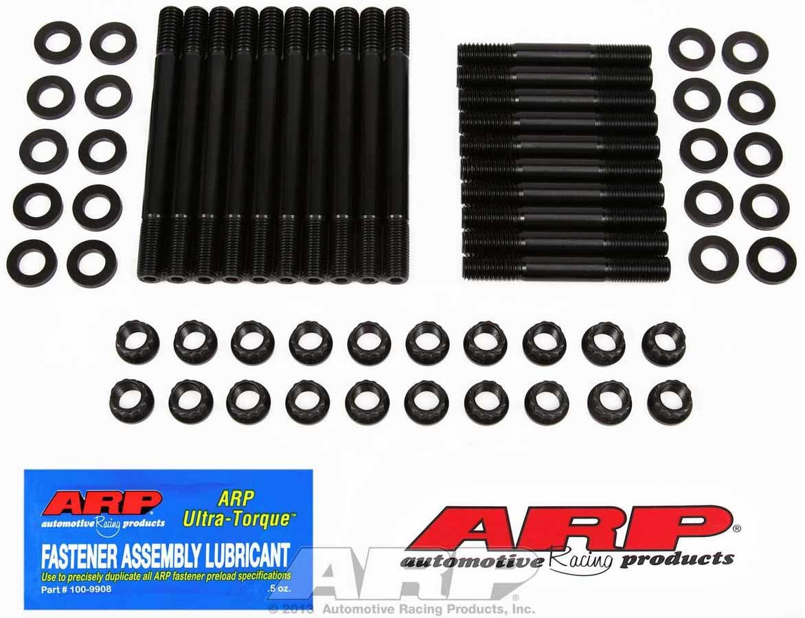 Head Stud Kit - 1544201