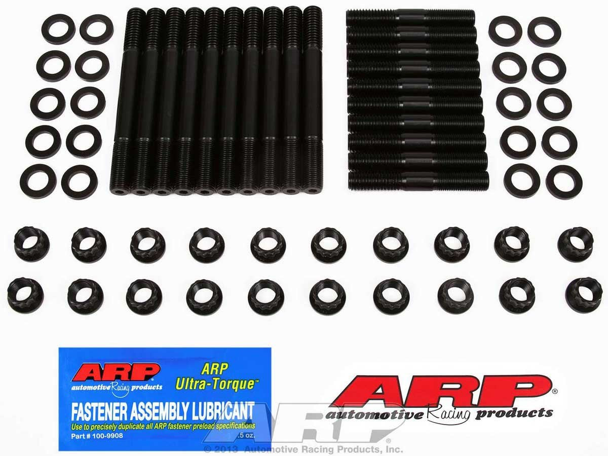 Head Stud Kit - 1544203