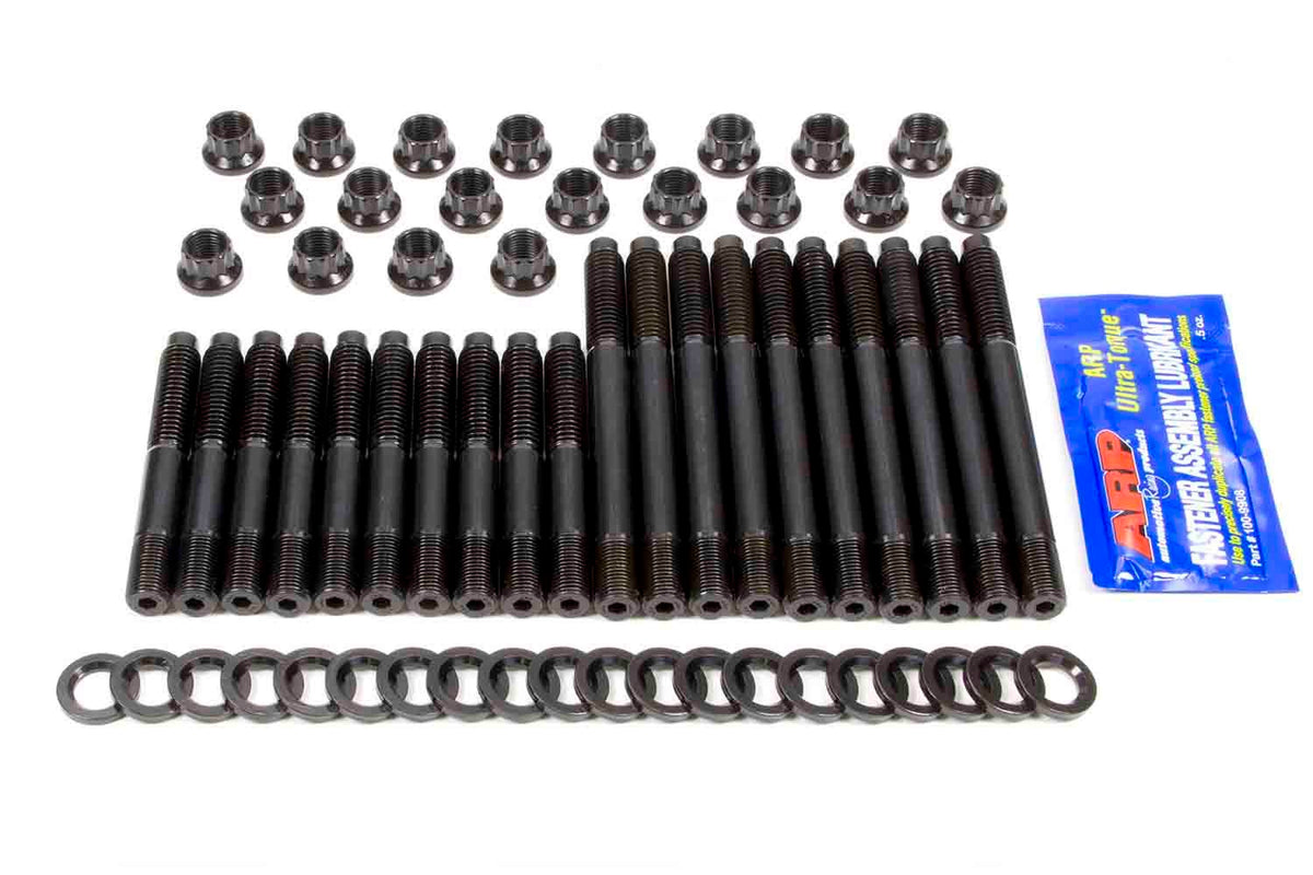 Head Stud Kit - 1544301