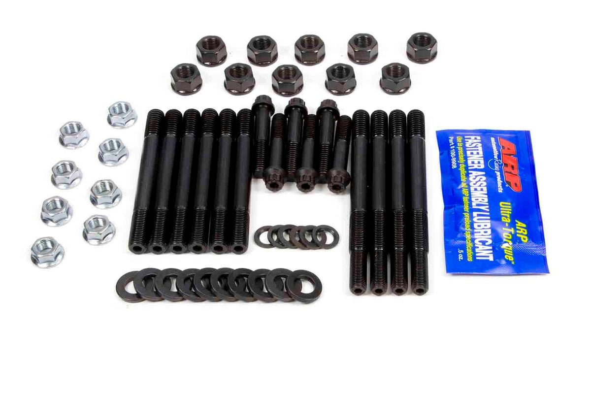 Main Stud Kit - 1545602
