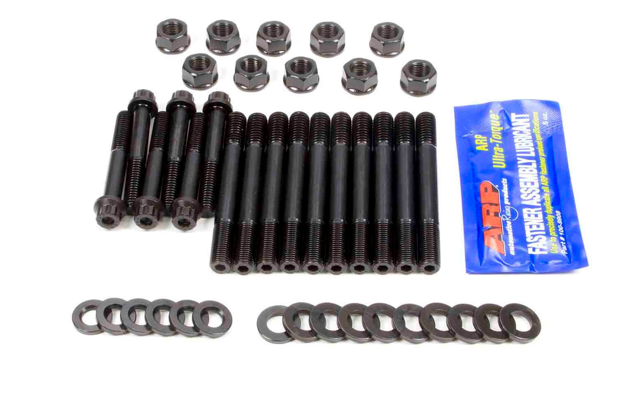 Main Stud Kit - 1545605
