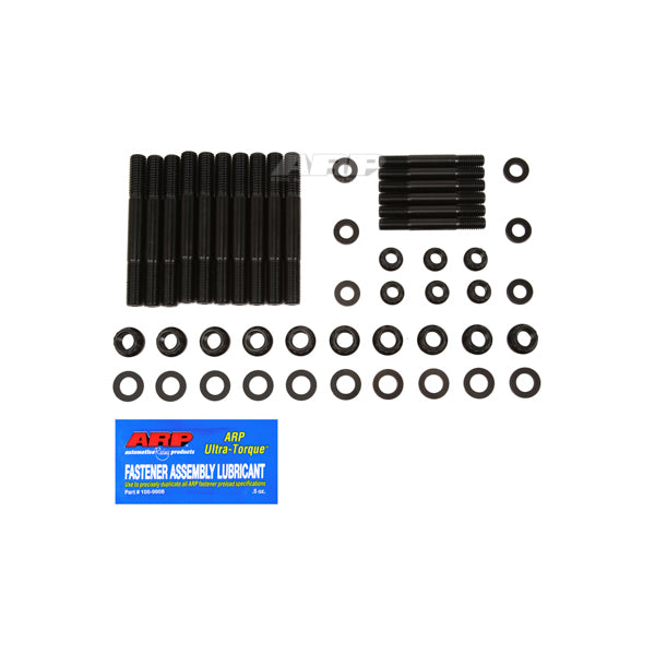Main Stud Kit - 1545611