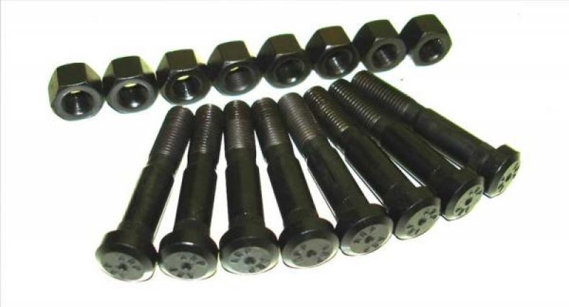 SBF Rod Bolt Kit - Fits 272-292 Y-Block - 1546007