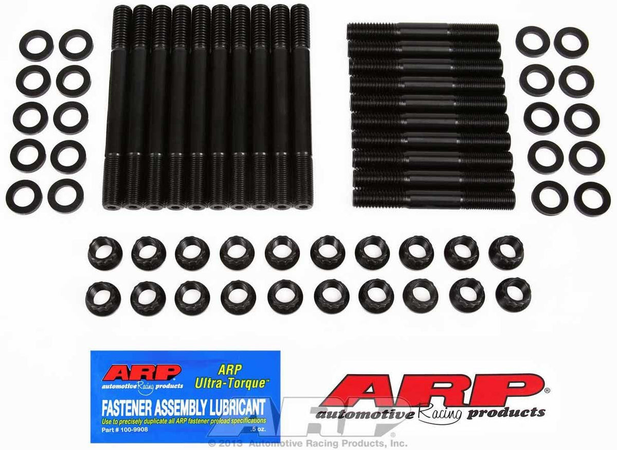 Head Stud Kit - 1554201