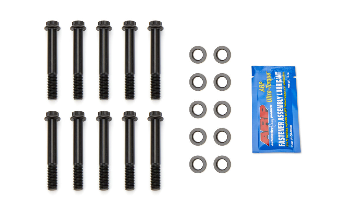 Main Bolt Kit - 1555201