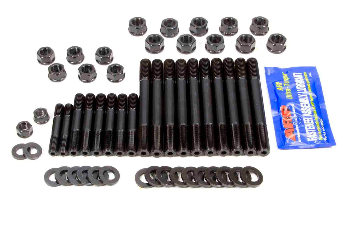 Main Stud Kit Ford - 1555501