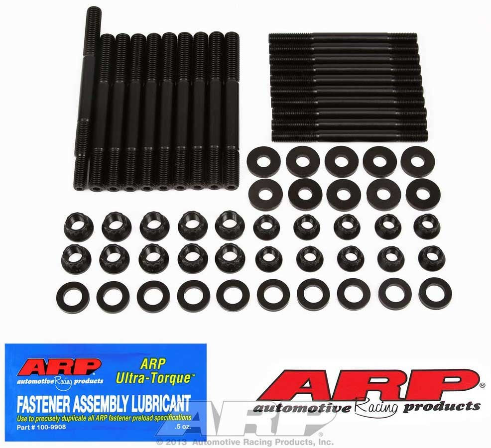 Main Stud Kit - 1565802