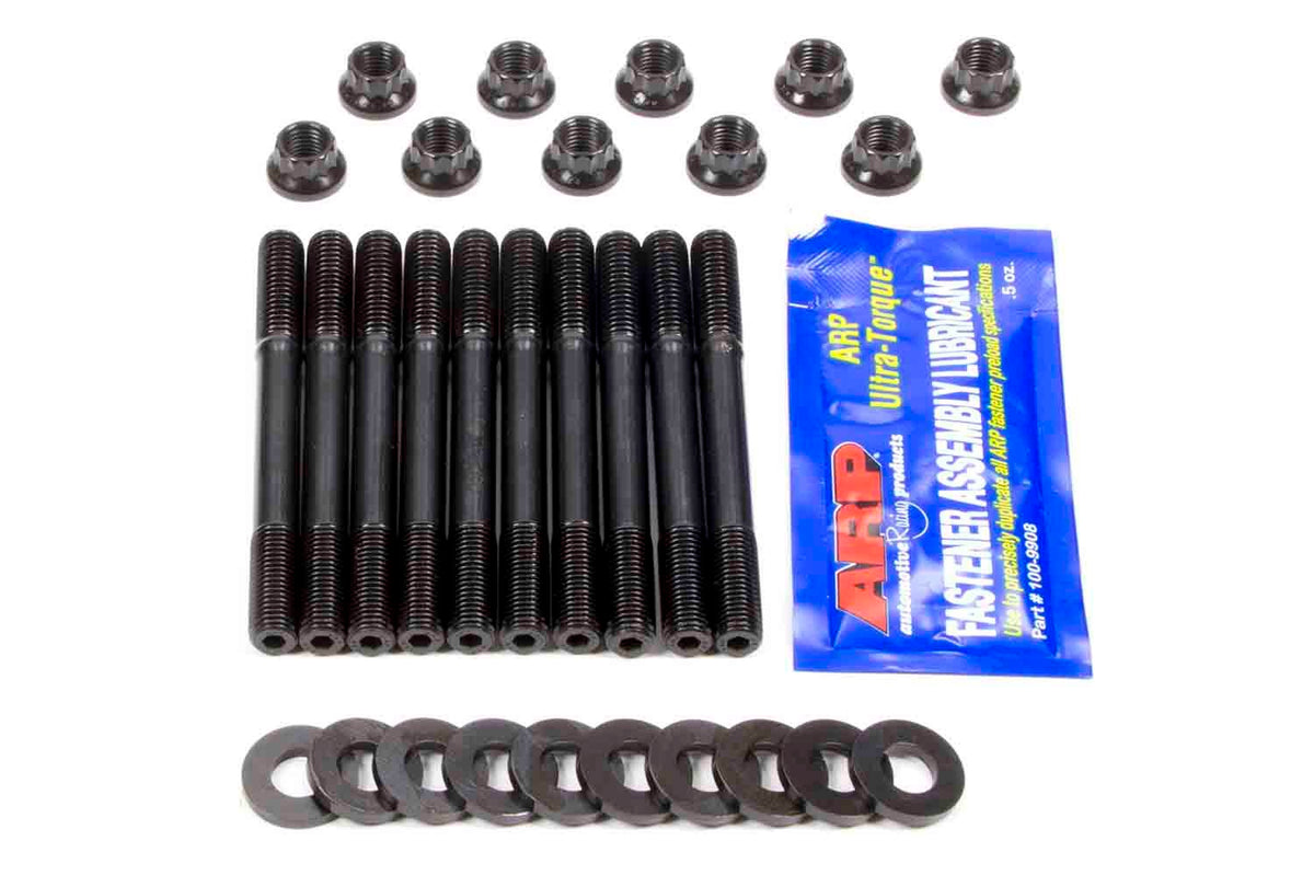 Main Stud Kits - 1655402