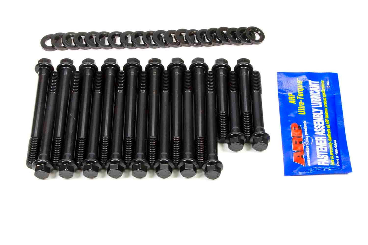 Head Bolt Kit - 1803600