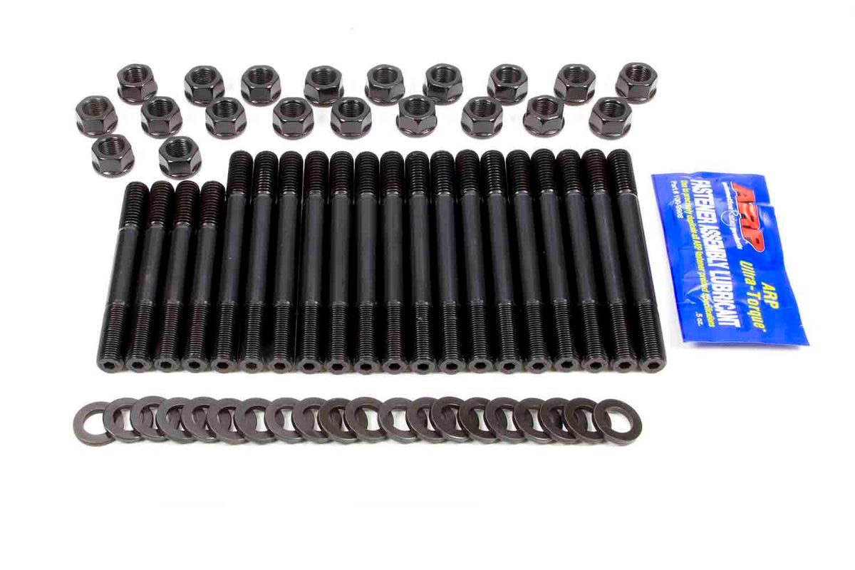 Head Stud Kit Aluminum - 1844004