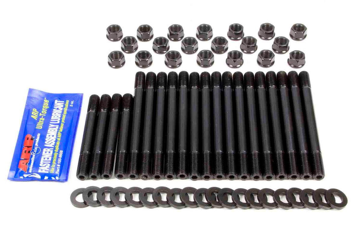 Head Stud Kit - 1854001
