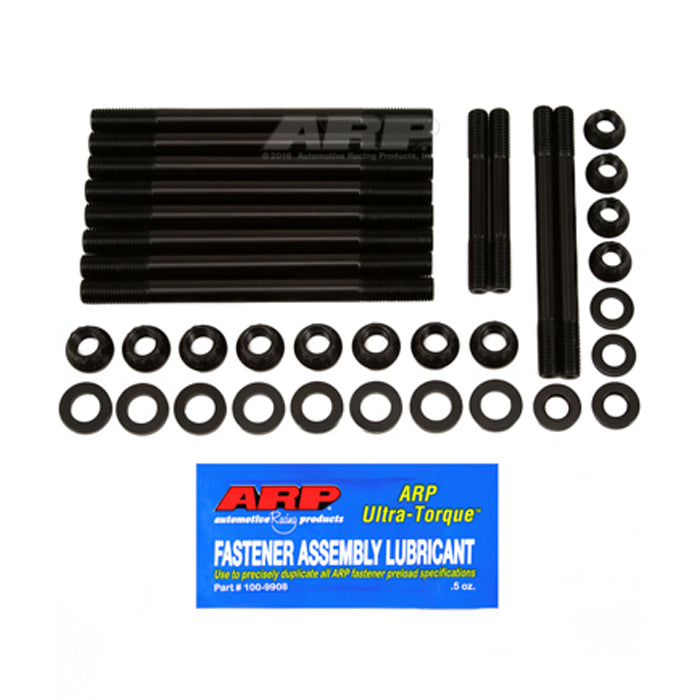 Main Studs - 1885401